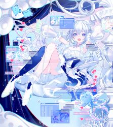 Post 5588318