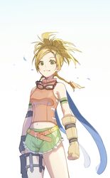 Post 4811027