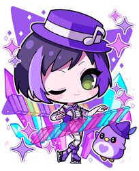 Post 4811720