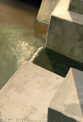 Post 5587688