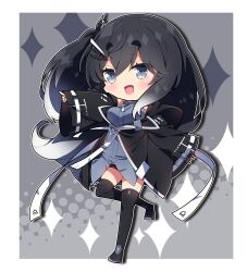 Post 5587172