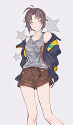 Post 4811313