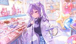 Post 4811110