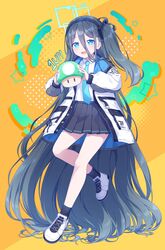 Post 4811092