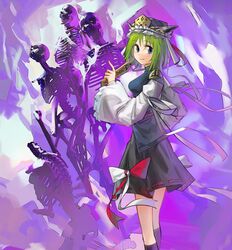 Post 4811796