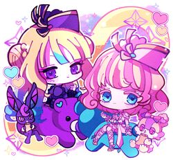 Post 4811731