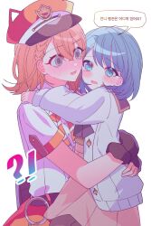 Post 5586904