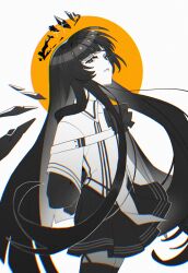 Post 5588203