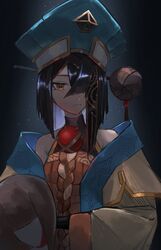 Post 4811267
