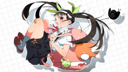 Post 5590410