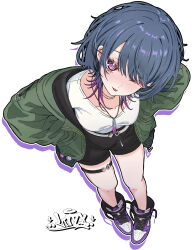 Post 5590473