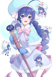 Post 4811746