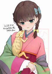 Post 5590274