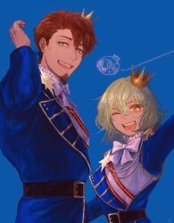 Post 5588616