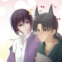 Post 4811423