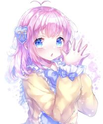 Post 4811764