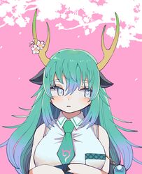 Post 4811879