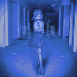 Post 4811160