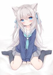Post 4811397