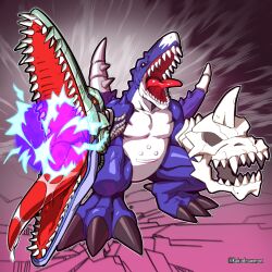 Post 5589737