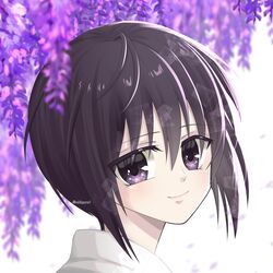 Post 4811410