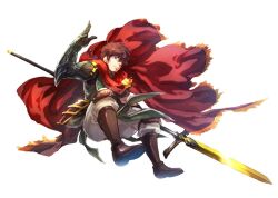 Post 5589173