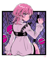 Post 5590611