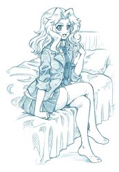 Post 5590794