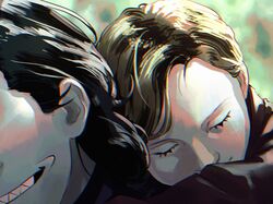Post 4811419