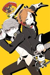 Post 4811659