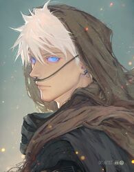 Post 4811835