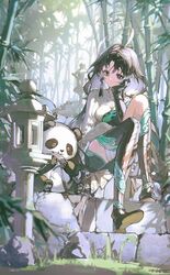 Post 4811636
