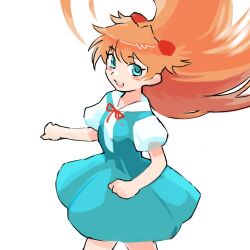 Post 5588169