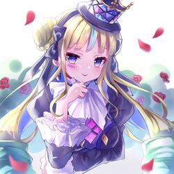 Post 4811758