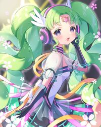 Post 4811702