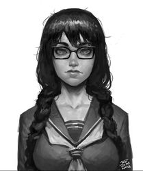 Post 4811804