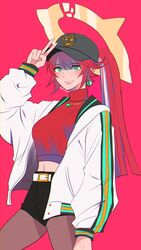 Post 4811918
