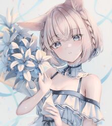 Post 4811037