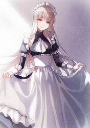 Post 4811933