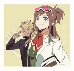 Post 4812034