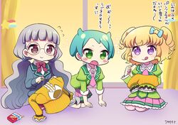 Post 4812891