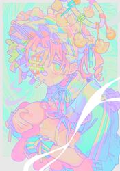 Post 4812726