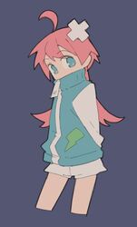 Post 4812524