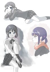 Post 4812692