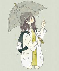 Post 4812159