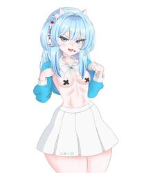 Post 4812425