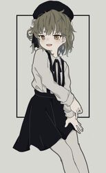 Post 4812337
