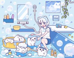 Post 4813615