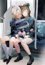 Post 4813964