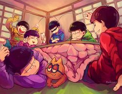 Post 4813082